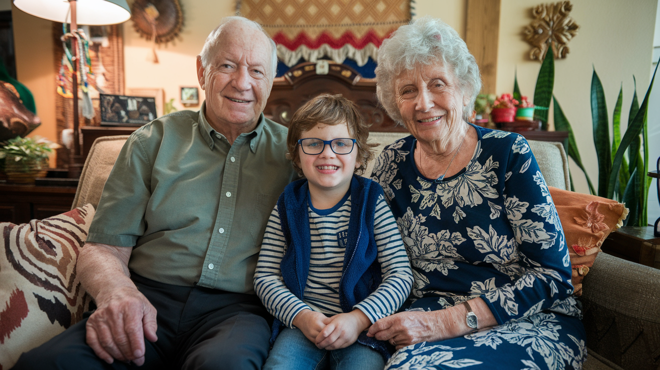 Why_Do_Grandparents_Become_Primary_Caregivers