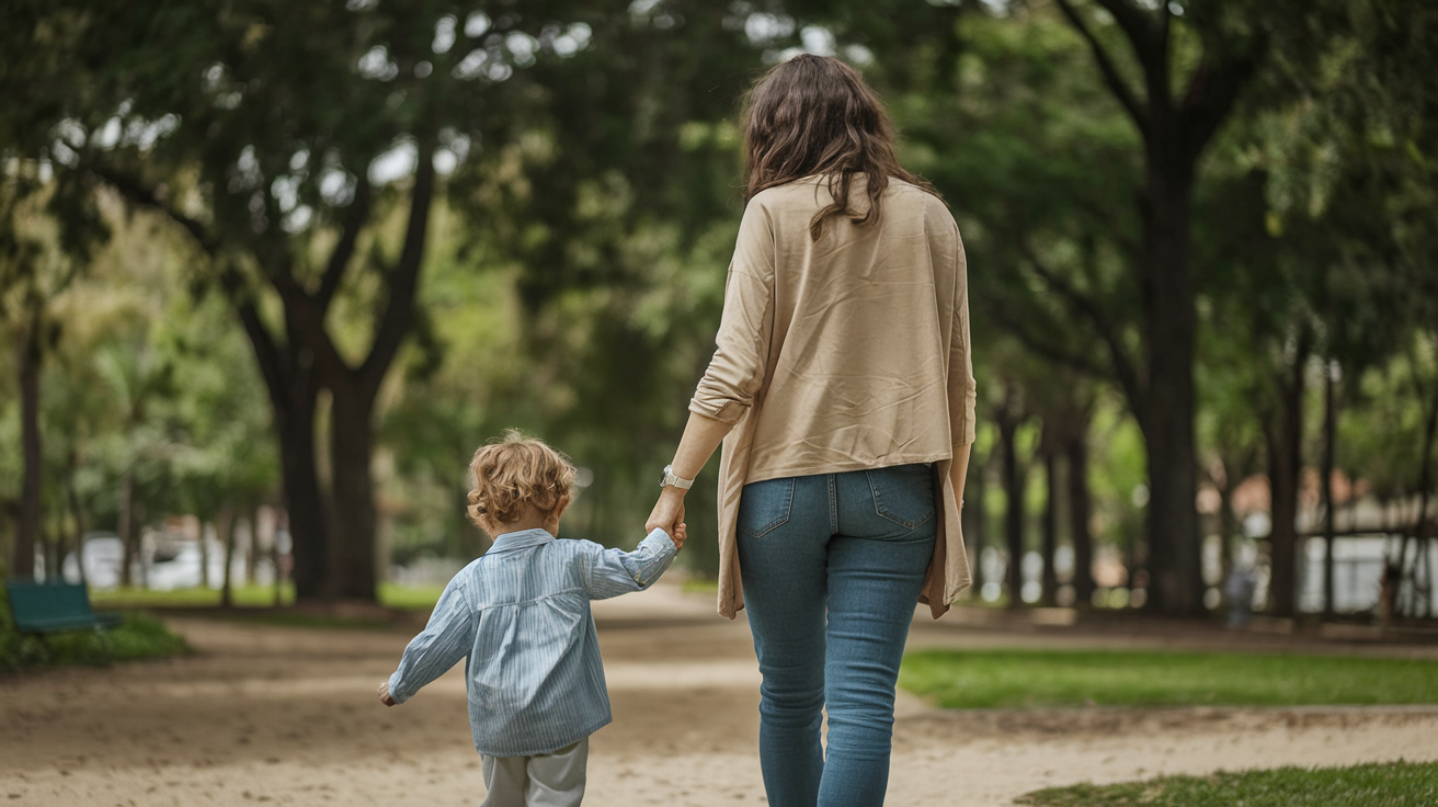Why_Do_Mothers_Get_Custody_More_Frequently