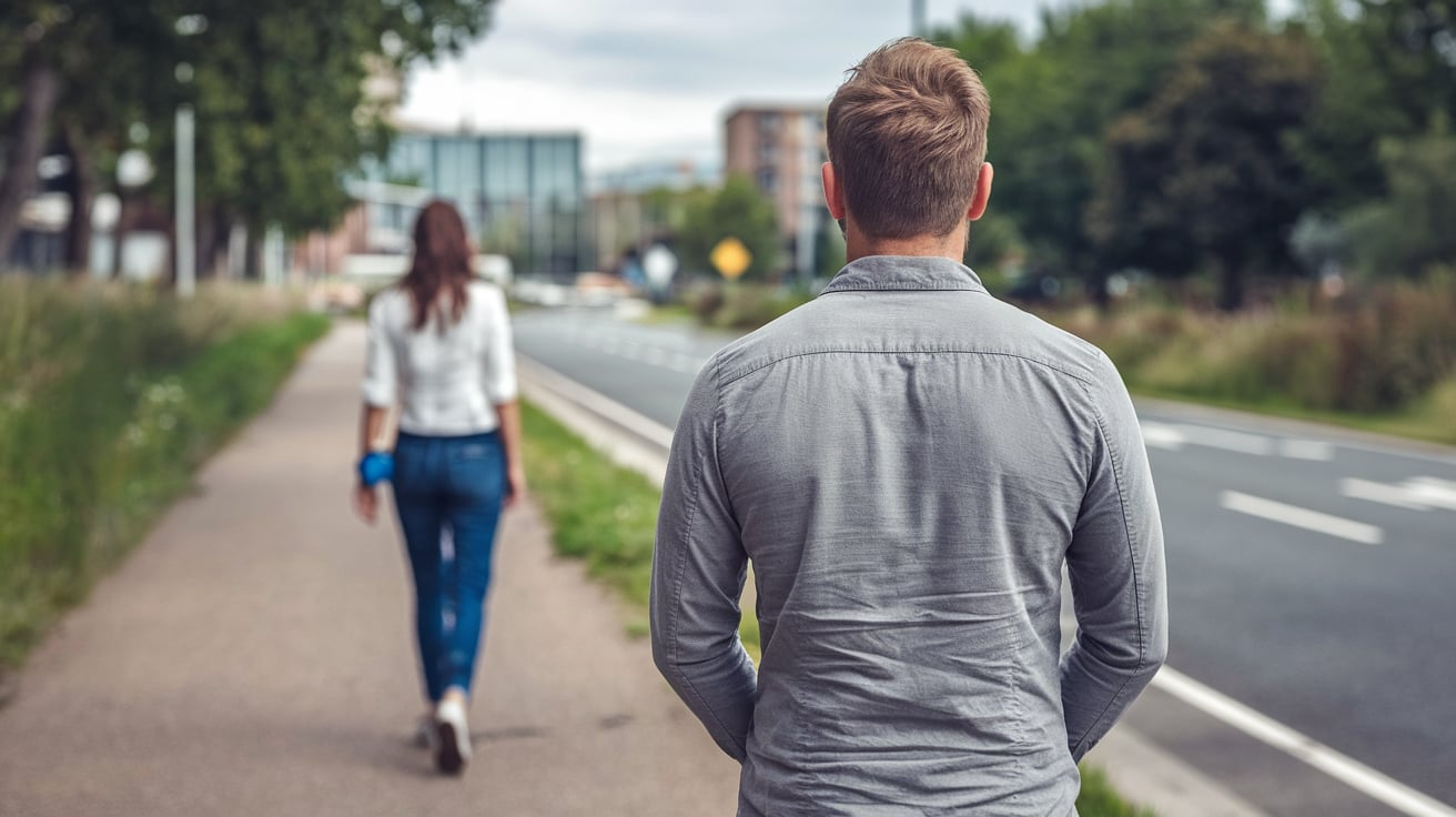 Why_Do_People_Lie_in_Relationships