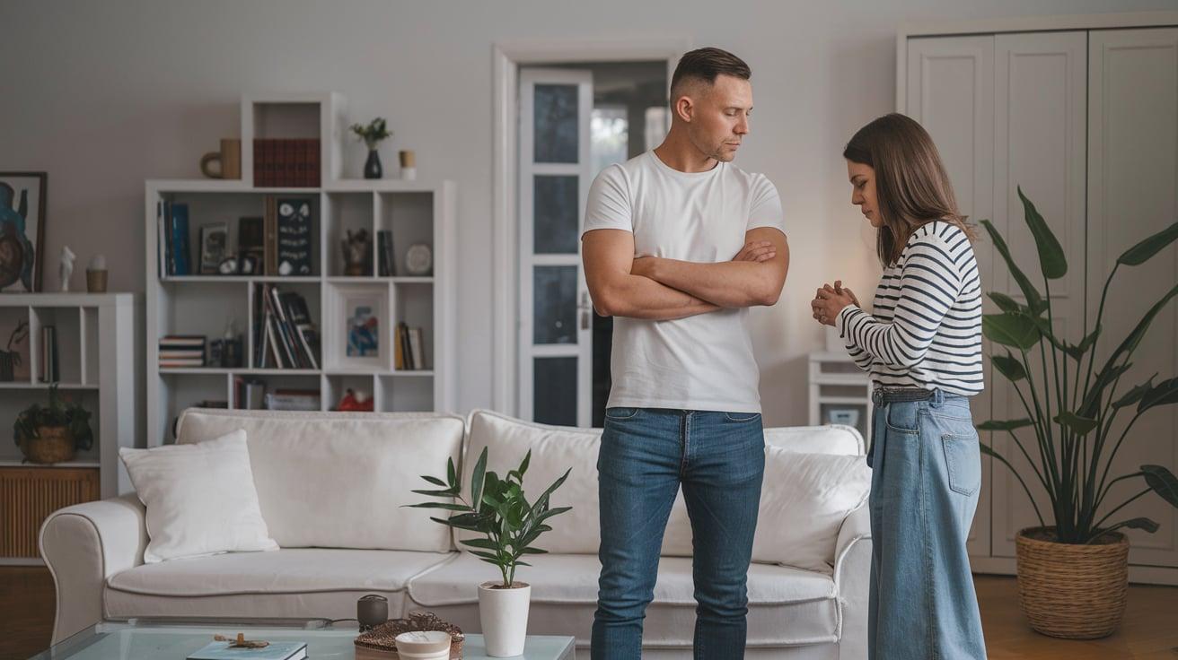 Why_Narcissists_Stay_in_Unhappy_Marriages