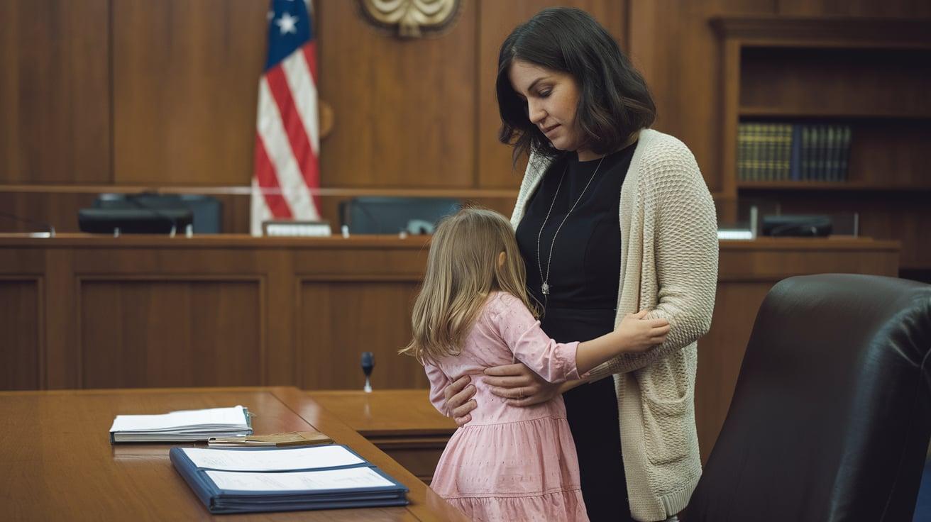Why_Proper_Preparation_is_Crucial_in_Custody_Cases