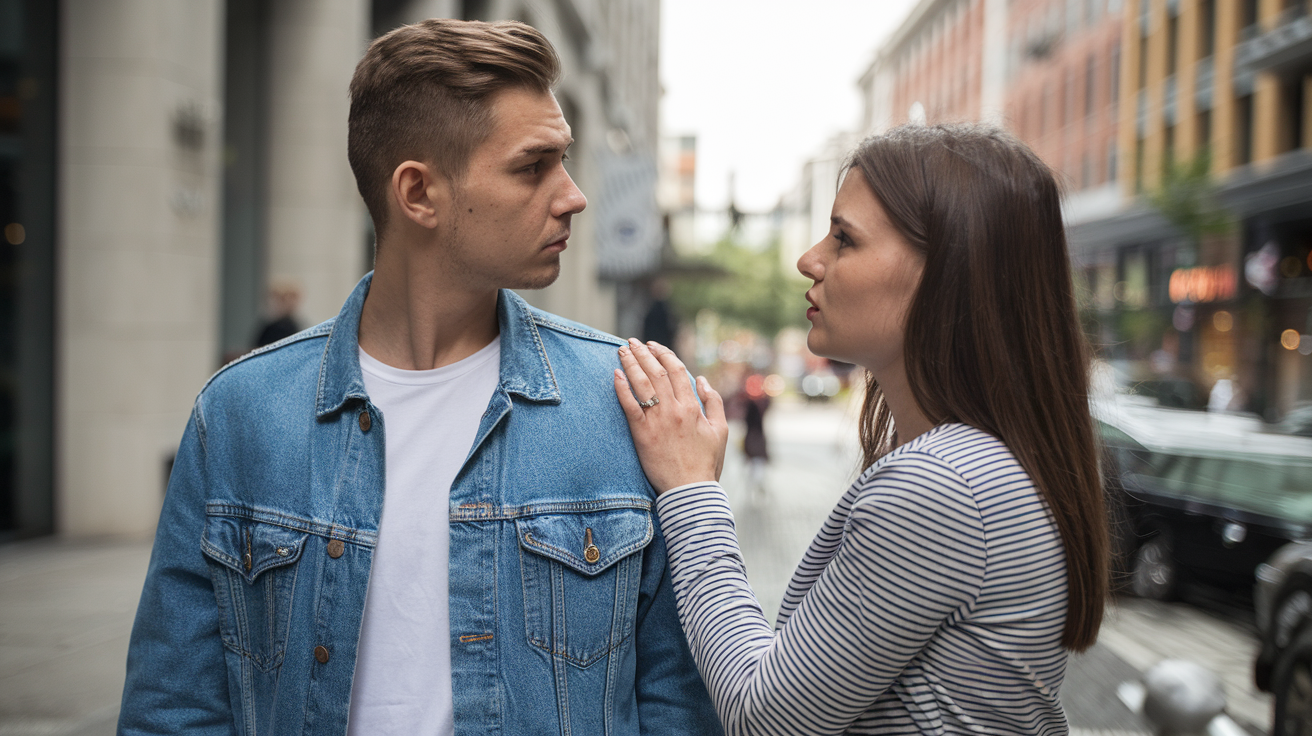 Why_You_Should_Never_Trust_a_Narcissist