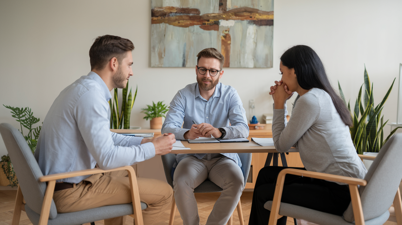 Why_a_Couples_Therapist_is_Essential