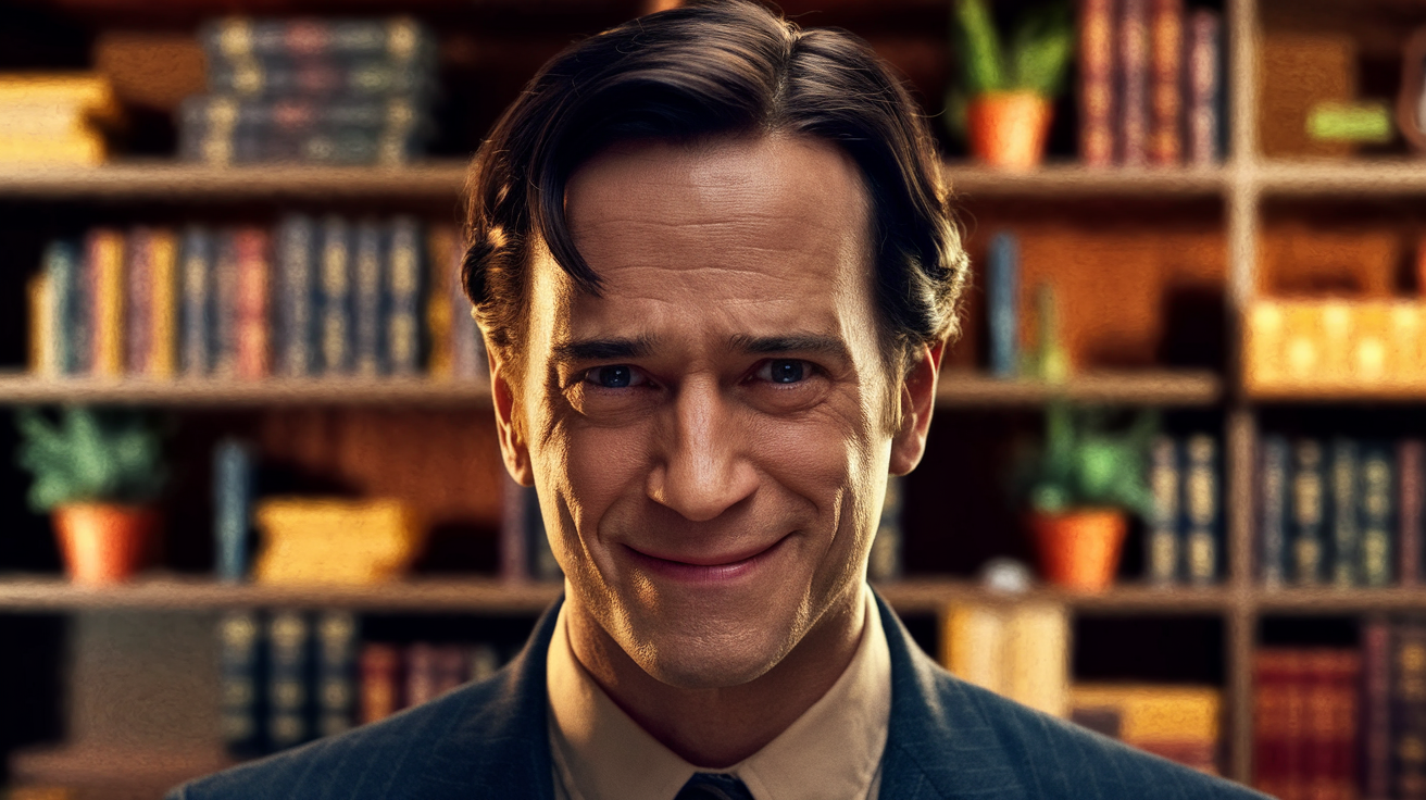 Why_do_People_Use_Manipulation