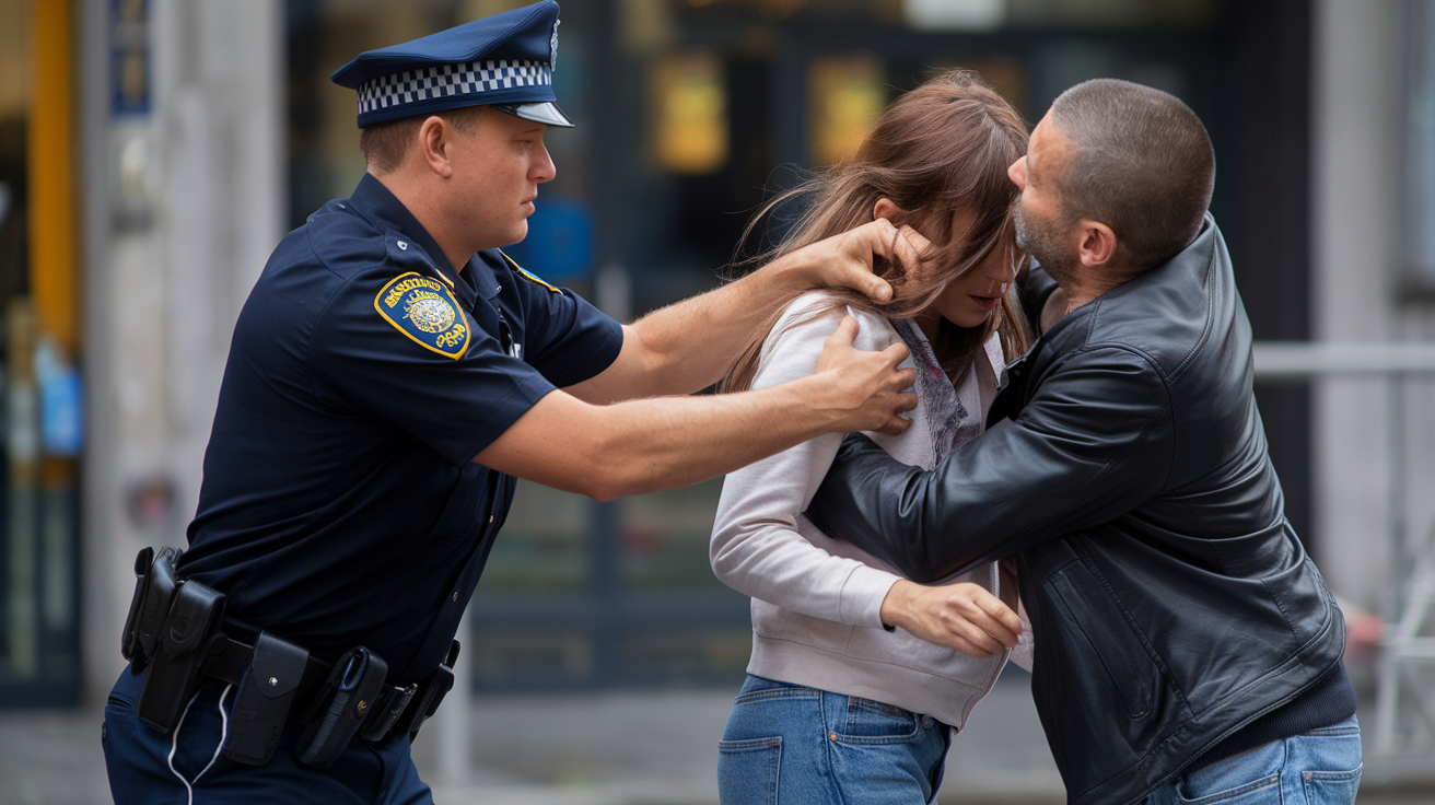 Why_is_a_Restraining_Order_Necessary