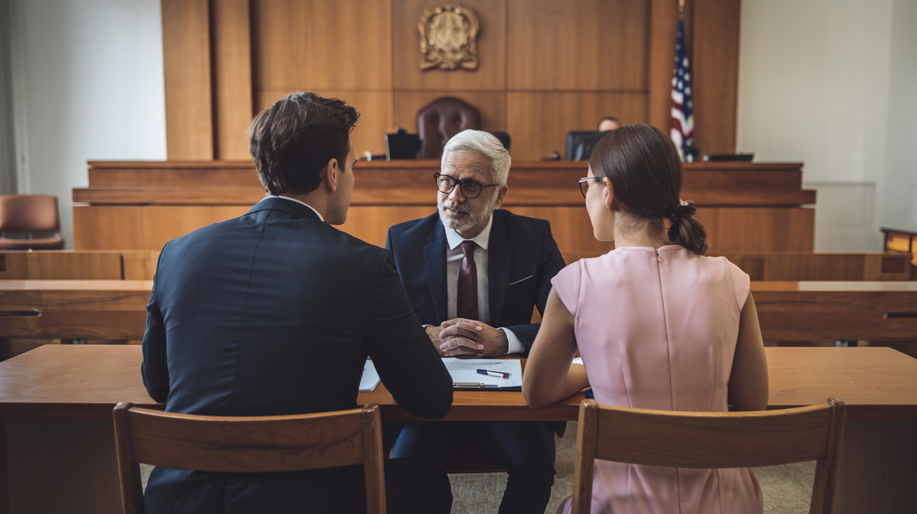 Work_With_Your_Attorney