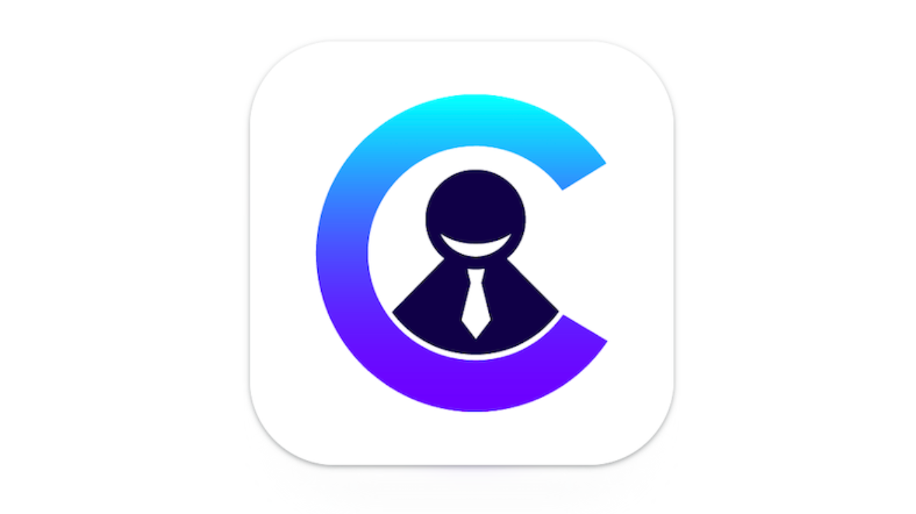 court clerk app
