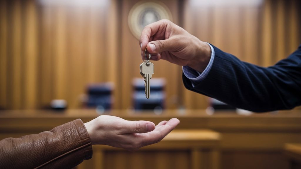 who gets the house in a divorce in florida.png