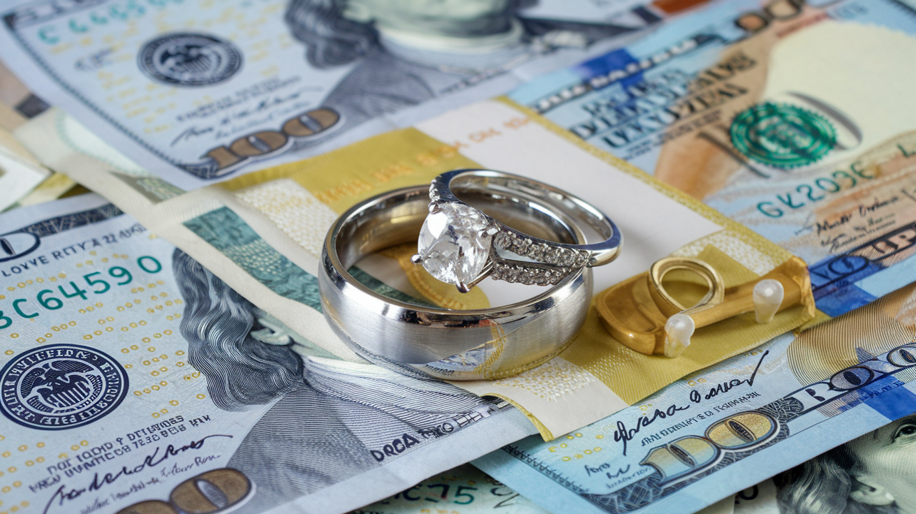 who pays the qdro fees in divorce