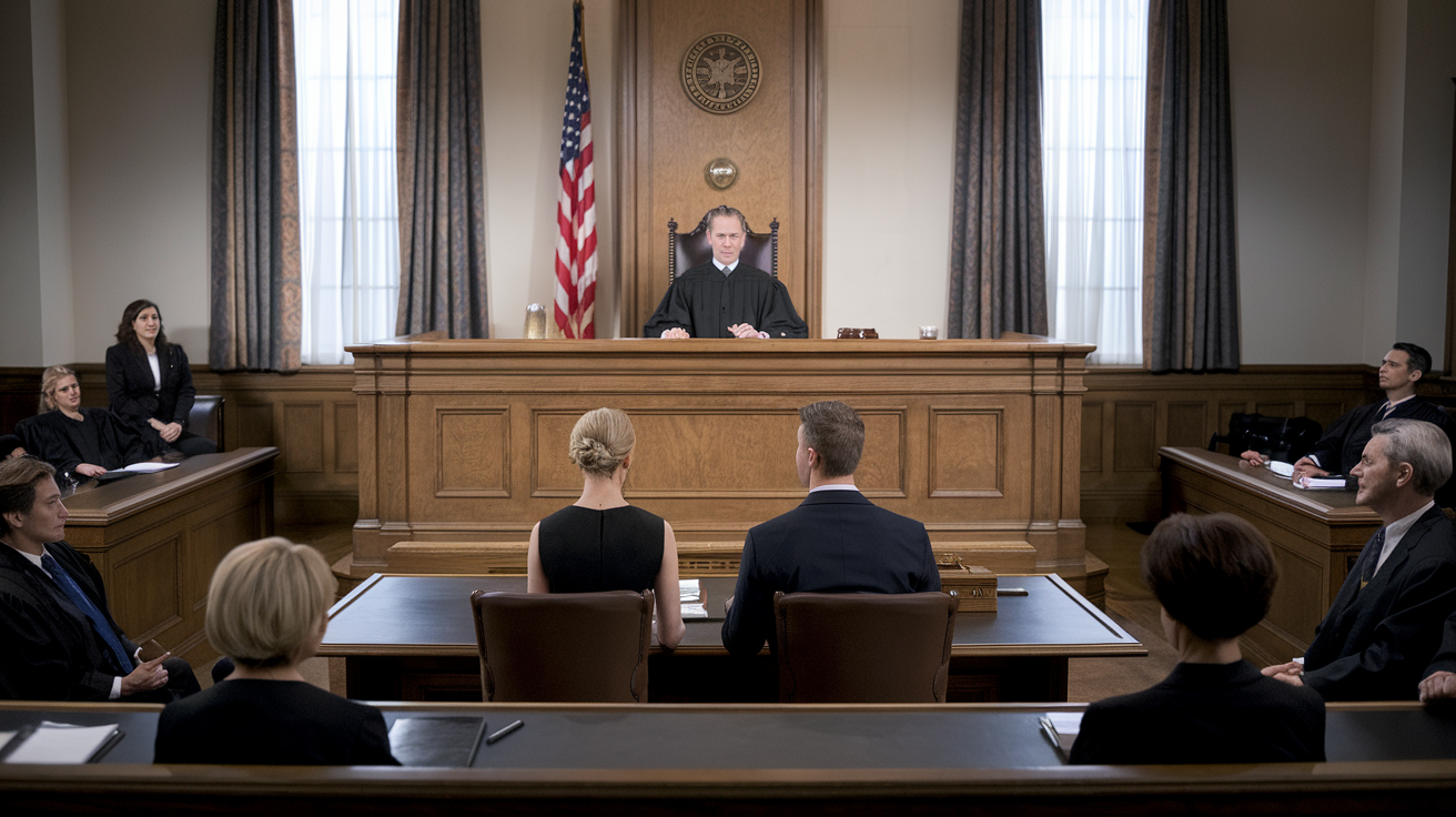 Common Reasons for Delays in Uncontested Divorce