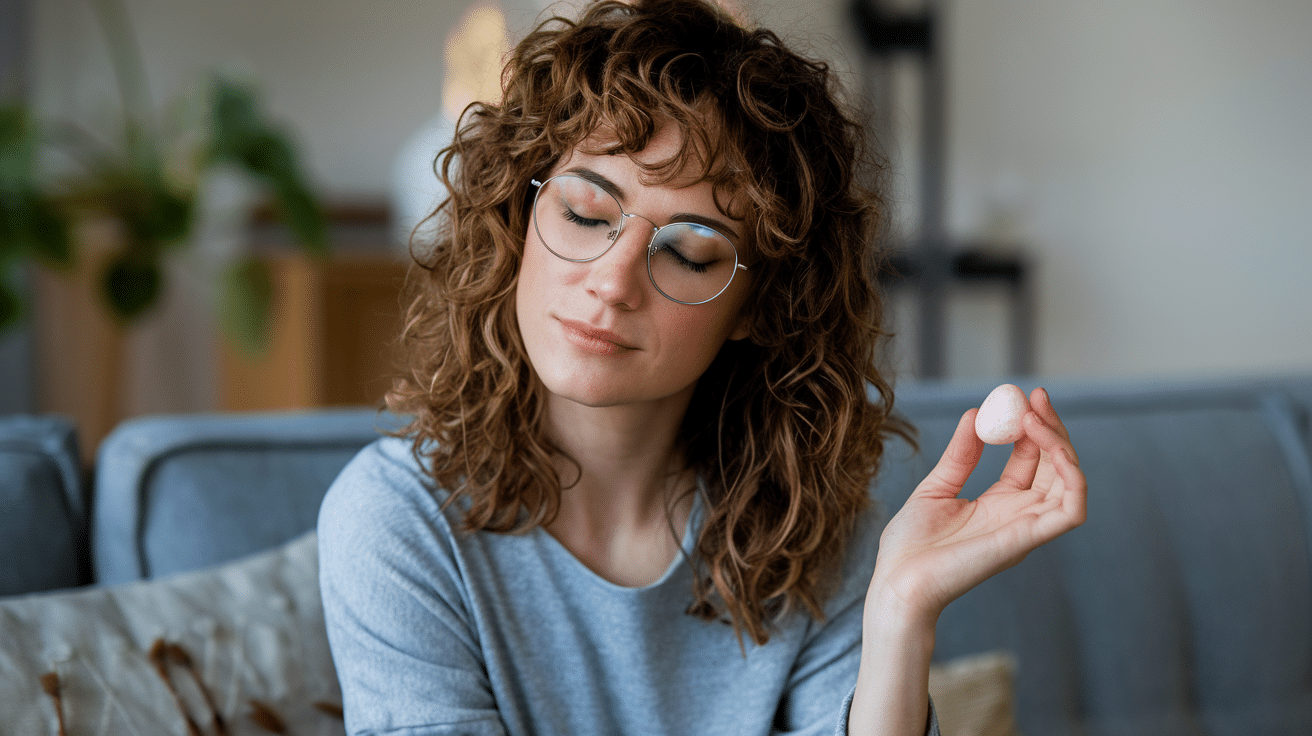 Effective Ways to Change Your Mindset Today