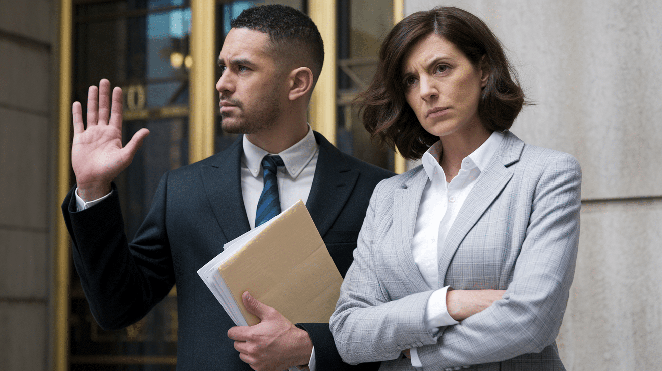 Potential Impact of Dating on Divorce Proceedings