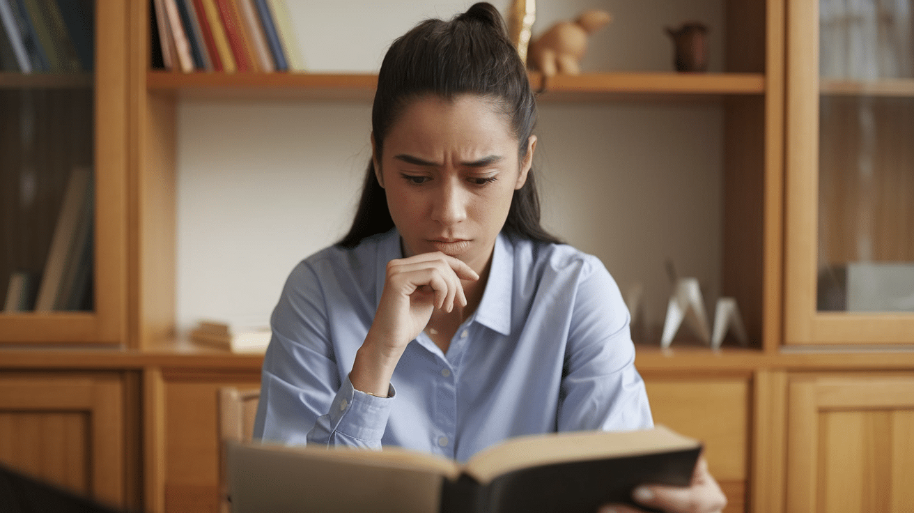 What is a Mindset Shift and Its Importance