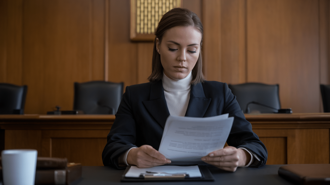 Wife Entitled to a Divorce in Pennsylvania