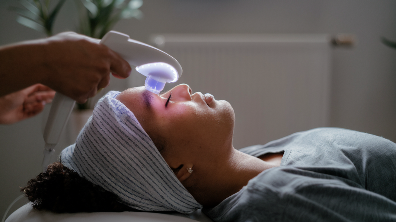 emdr therapy