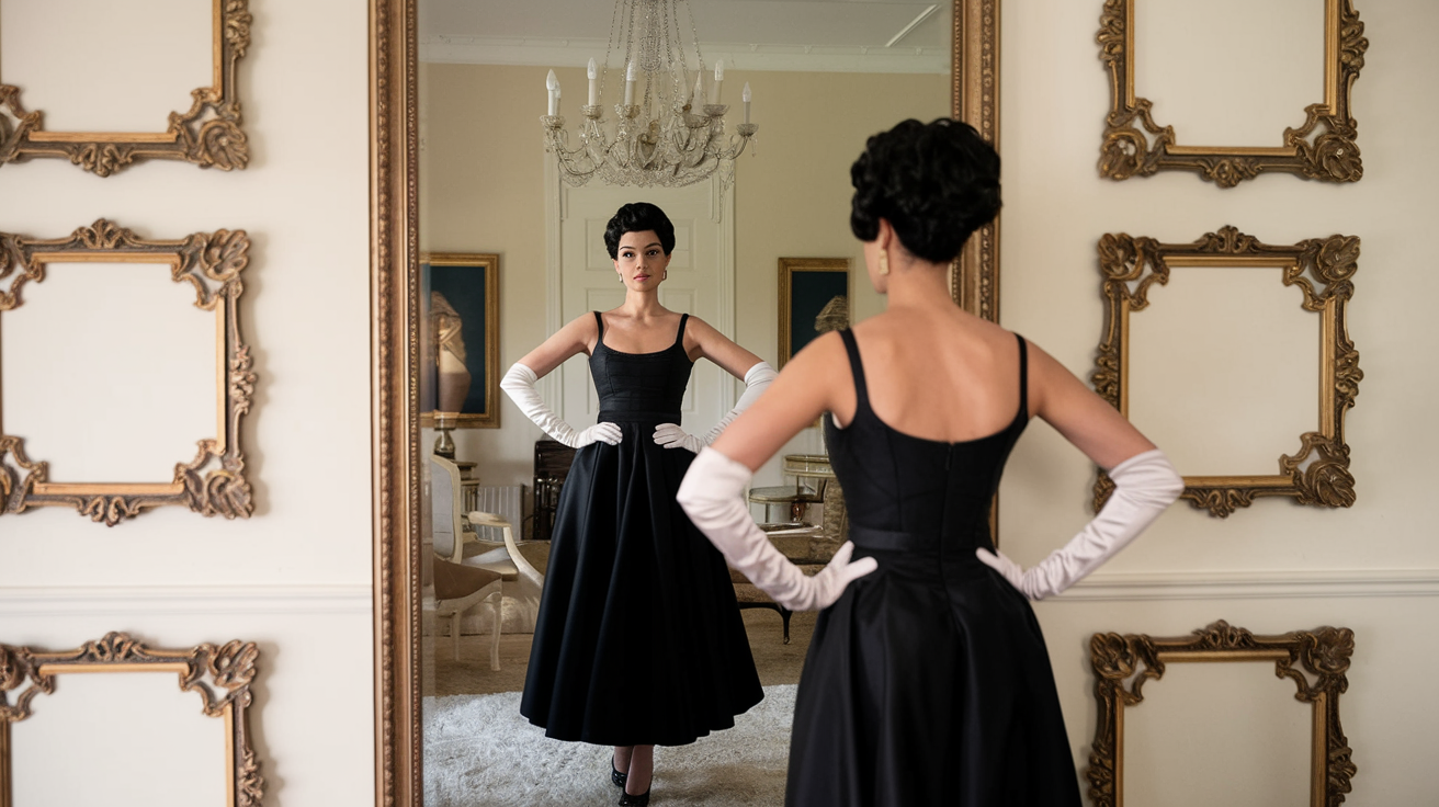 is everyone a narcissist