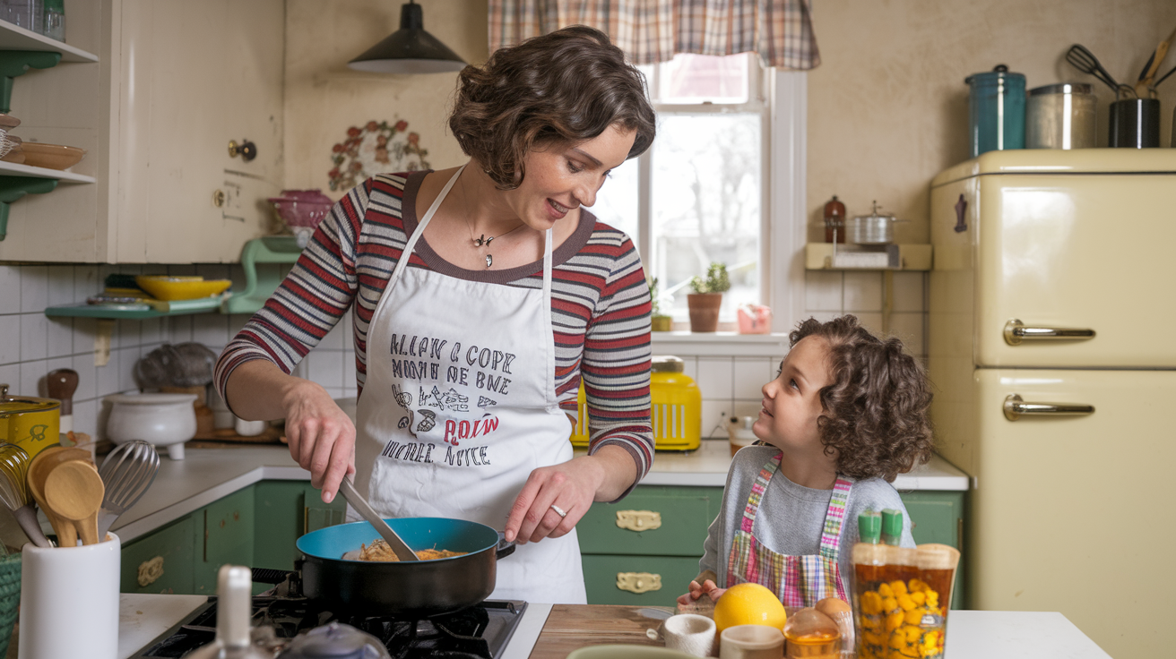 step parent vs adoptive parent