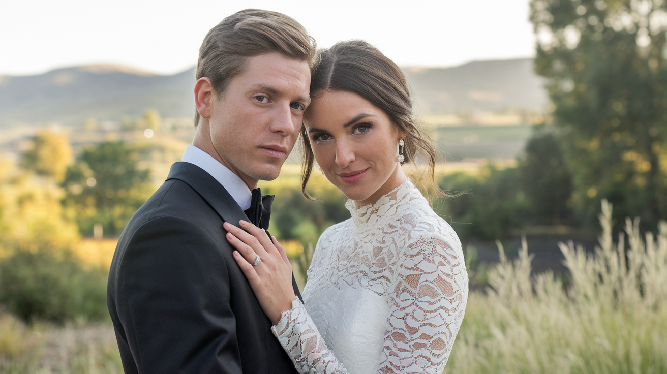 things to ask for in a prenup