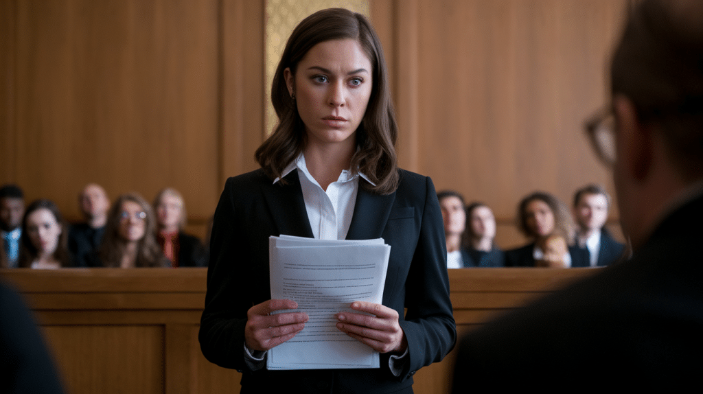 what is a wife entitled to in a divorce in pennsylvania